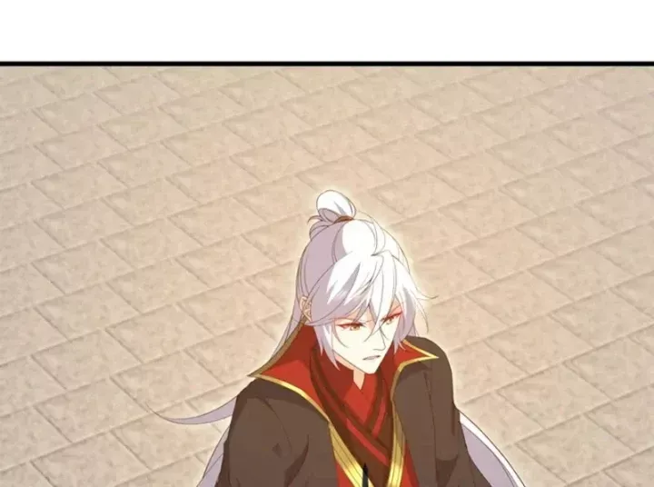 Tiên Võ Đế Tôn Chap 912 - Next Chap 911