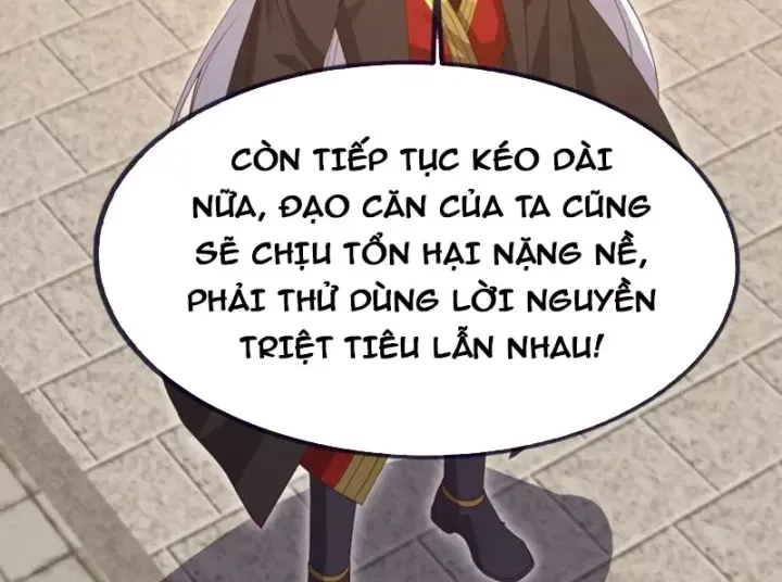 Tiên Võ Đế Tôn Chap 912 - Next Chap 911