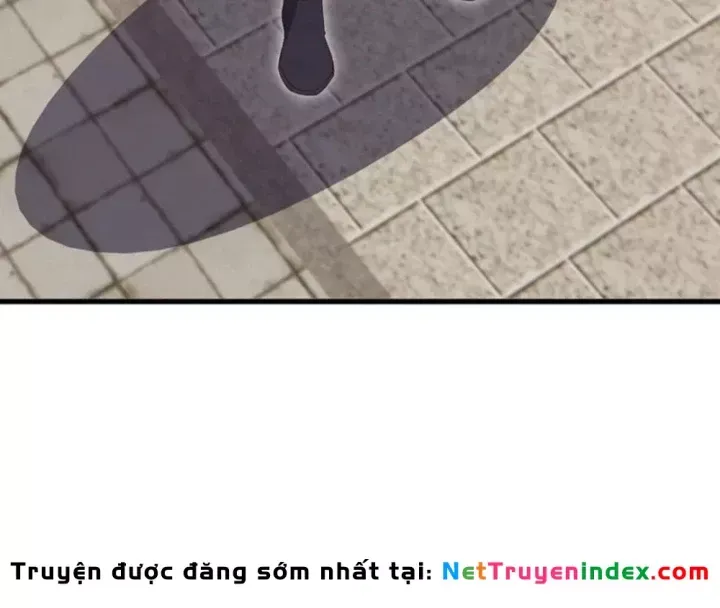 Tiên Võ Đế Tôn Chap 912 - Next Chap 911
