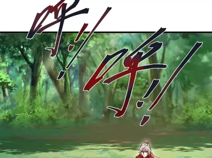 Tiên Võ Đế Tôn Chap 912 - Next Chap 911