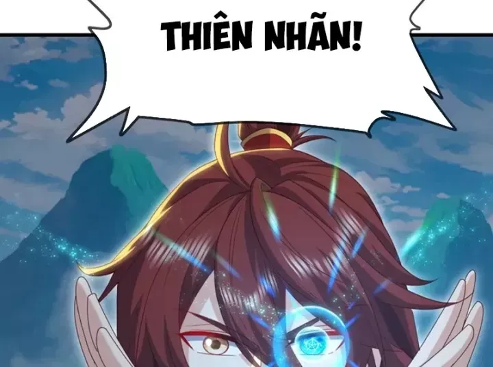 Tiên Võ Đế Tôn Chap 912 - Next Chap 911