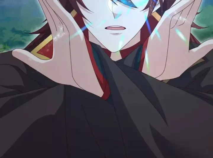 Tiên Võ Đế Tôn Chap 912 - Next Chap 911