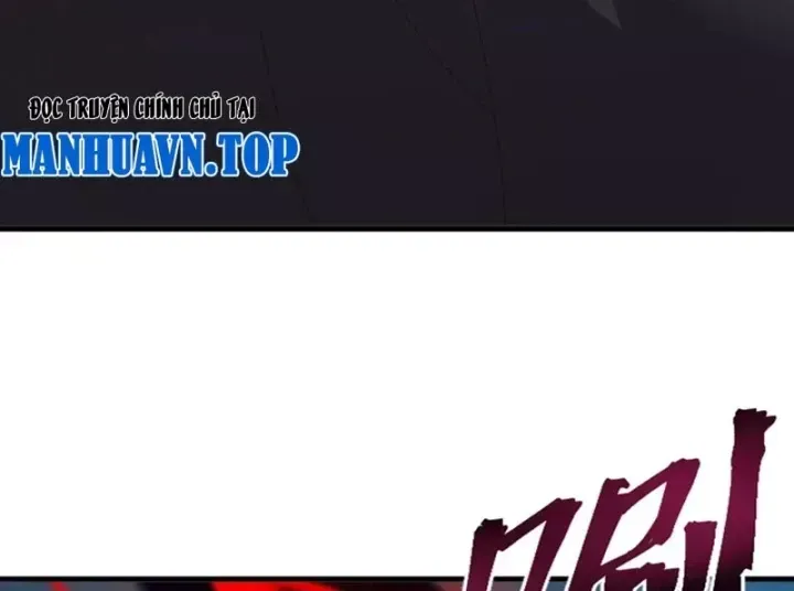 Tiên Võ Đế Tôn Chap 912 - Next Chap 911