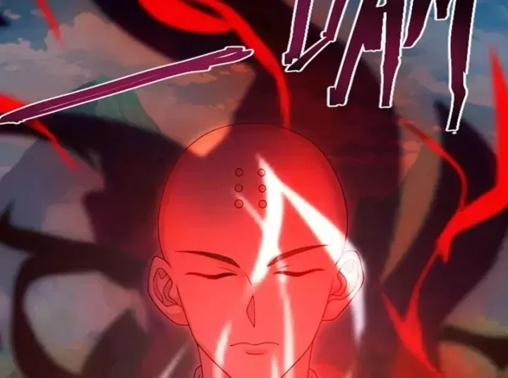 Tiên Võ Đế Tôn Chap 912 - Next Chap 911