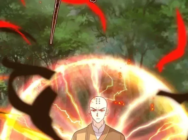 Tiên Võ Đế Tôn Chap 912 - Next Chap 911