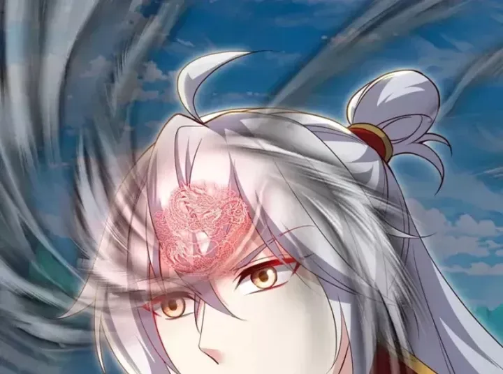 Tiên Võ Đế Tôn Chap 912 - Next Chap 911