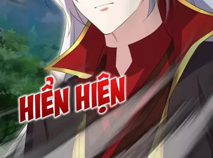 Tiên Võ Đế Tôn Chap 912 - Next Chap 911