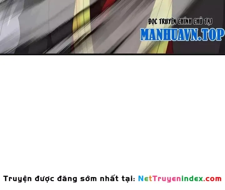 Tiên Võ Đế Tôn Chap 912 - Next Chap 911