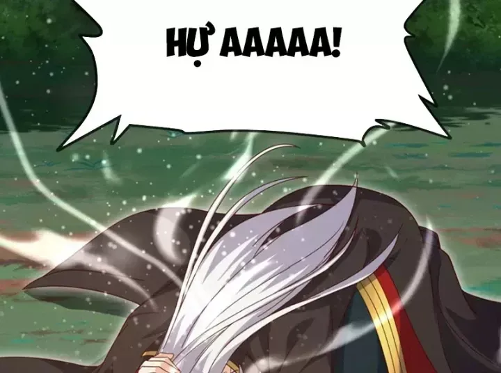 Tiên Võ Đế Tôn Chap 912 - Next Chap 911