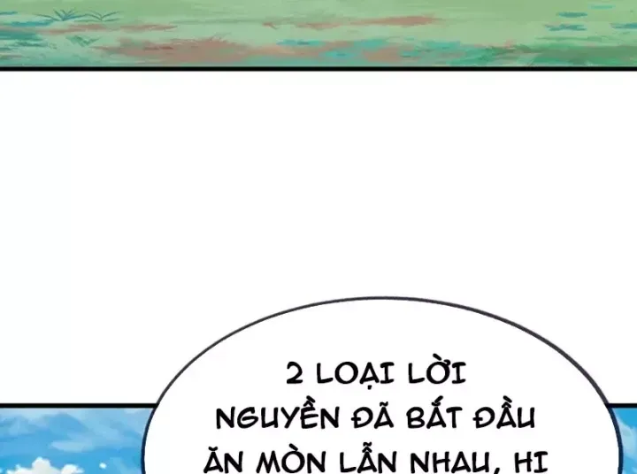 Tiên Võ Đế Tôn Chap 912 - Next Chap 911