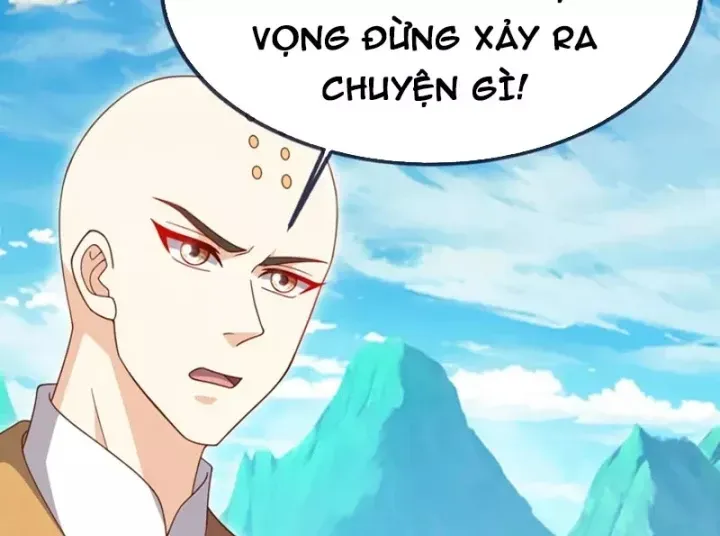 Tiên Võ Đế Tôn Chap 912 - Next Chap 911