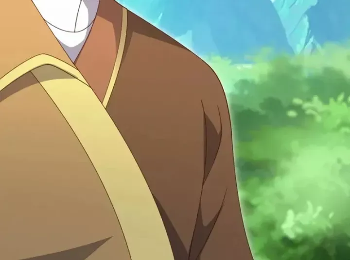 Tiên Võ Đế Tôn Chap 912 - Next Chap 911