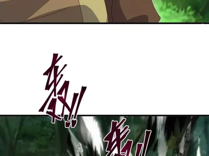 Tiên Võ Đế Tôn Chap 912 - Next Chap 911