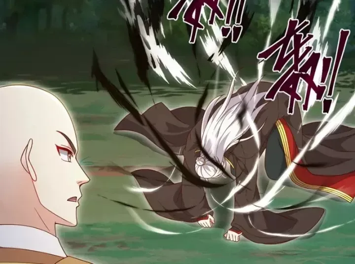 Tiên Võ Đế Tôn Chap 912 - Next Chap 911
