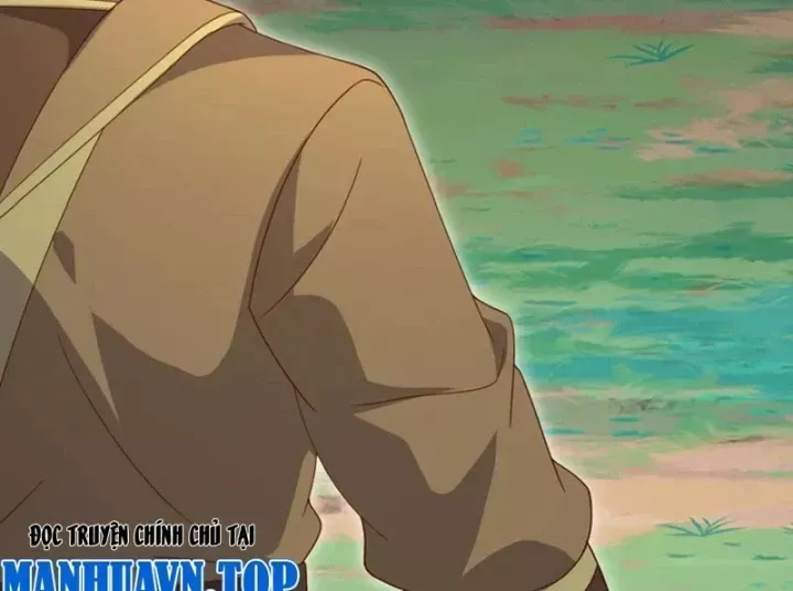 Tiên Võ Đế Tôn Chap 912 - Next Chap 911