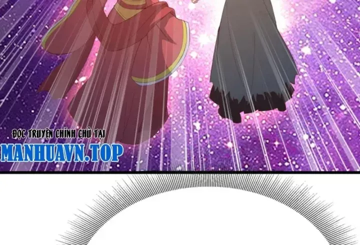 Tiên Võ Đế Tôn Chap 912 - Next Chap 911