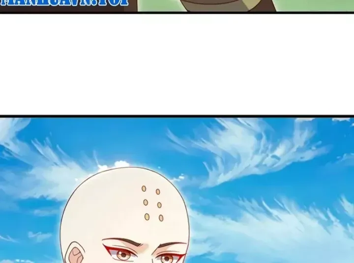 Tiên Võ Đế Tôn Chap 912 - Next Chap 911