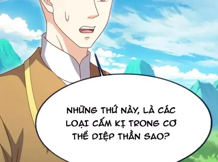 Tiên Võ Đế Tôn Chap 912 - Next Chap 911