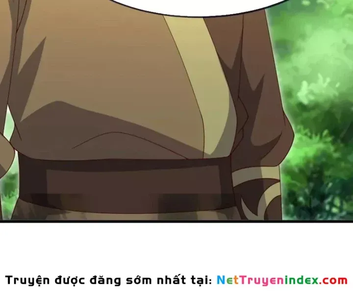 Tiên Võ Đế Tôn Chap 912 - Next Chap 911