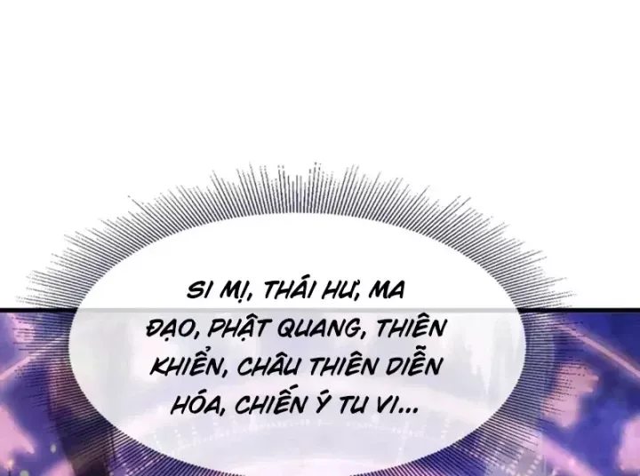 Tiên Võ Đế Tôn Chap 912 - Next Chap 911