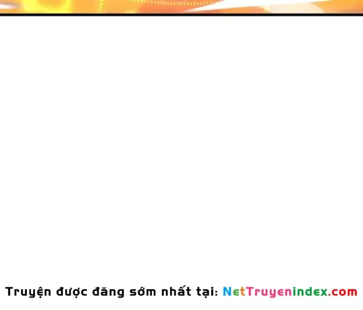 Tiên Võ Đế Tôn Chap 912 - Next Chap 911