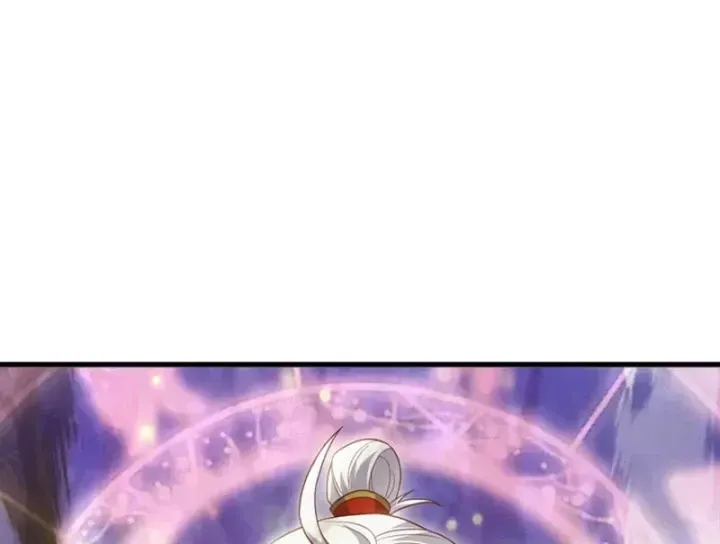 Tiên Võ Đế Tôn Chap 912 - Next Chap 911