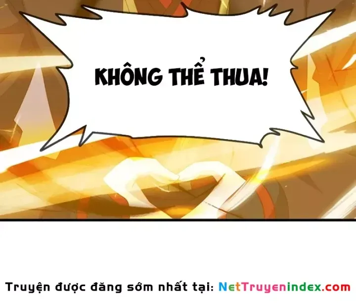 Tiên Võ Đế Tôn Chap 912 - Next Chap 911