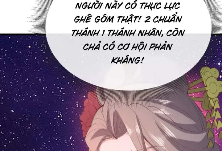 Tiên Võ Đế Tôn Chap 912 - Next Chap 911