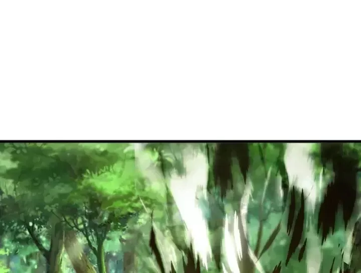 Tiên Võ Đế Tôn Chap 912 - Next Chap 911