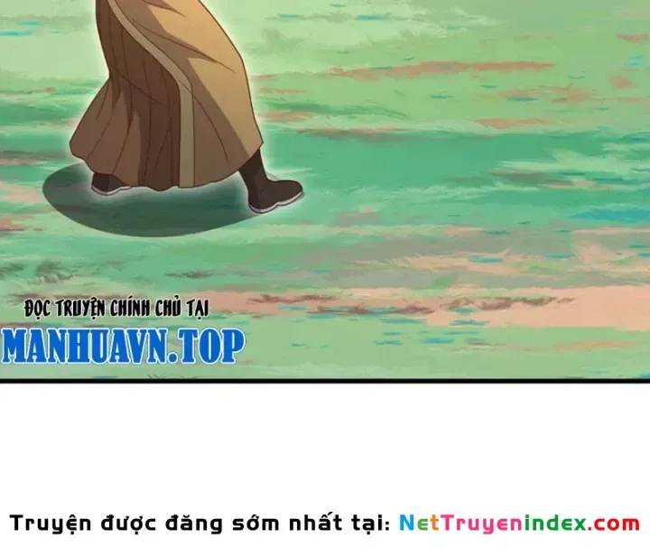 Tiên Võ Đế Tôn Chap 912 - Next Chap 911