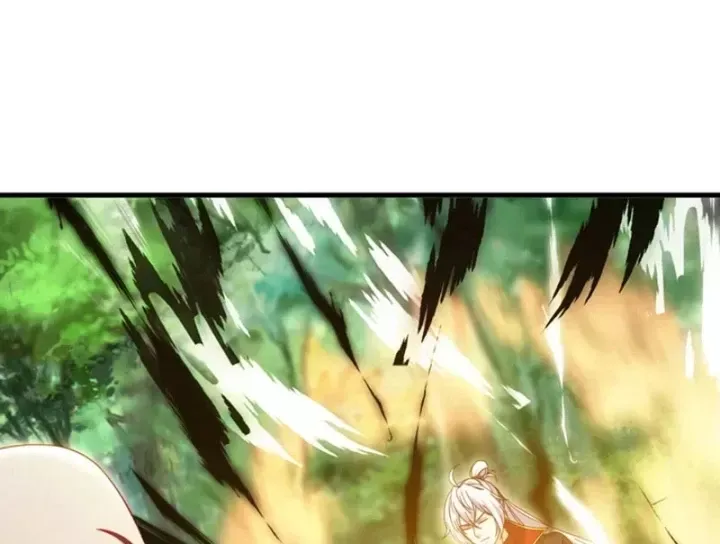 Tiên Võ Đế Tôn Chap 912 - Next Chap 911