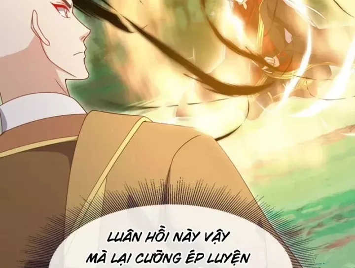 Tiên Võ Đế Tôn Chap 912 - Next Chap 911