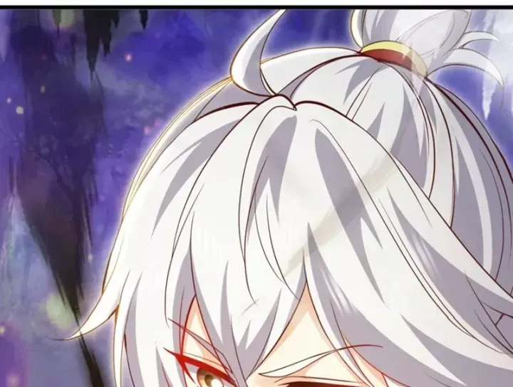 Tiên Võ Đế Tôn Chap 912 - Next Chap 911