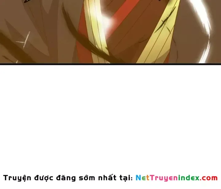 Tiên Võ Đế Tôn Chap 912 - Next Chap 911