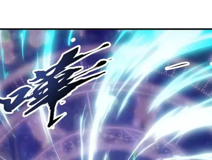 Tiên Võ Đế Tôn Chap 912 - Next Chap 911