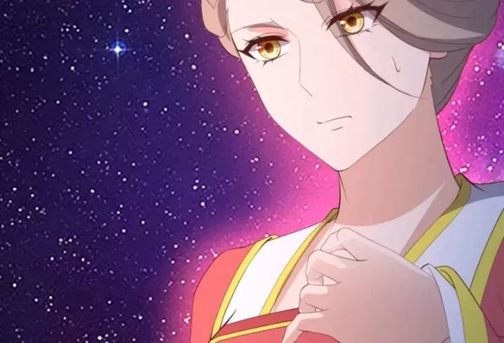 Tiên Võ Đế Tôn Chap 912 - Next Chap 911