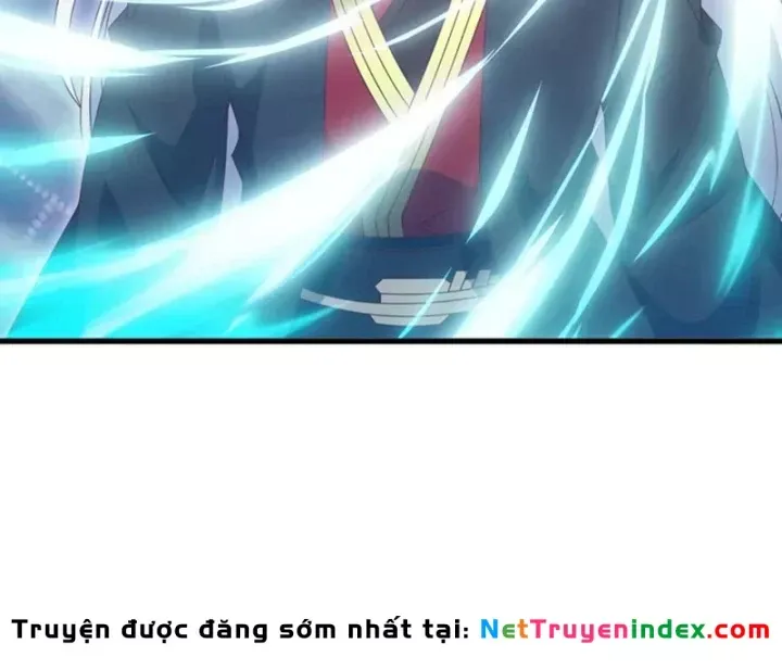Tiên Võ Đế Tôn Chap 912 - Next Chap 911