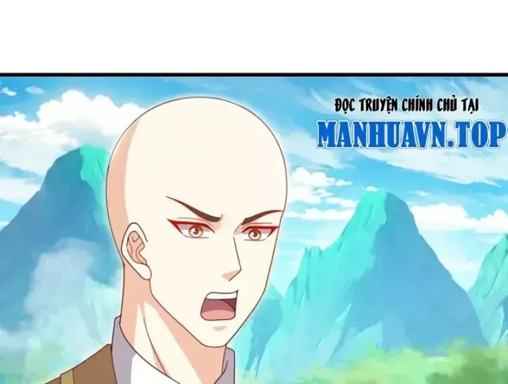 Tiên Võ Đế Tôn Chap 912 - Next Chap 911