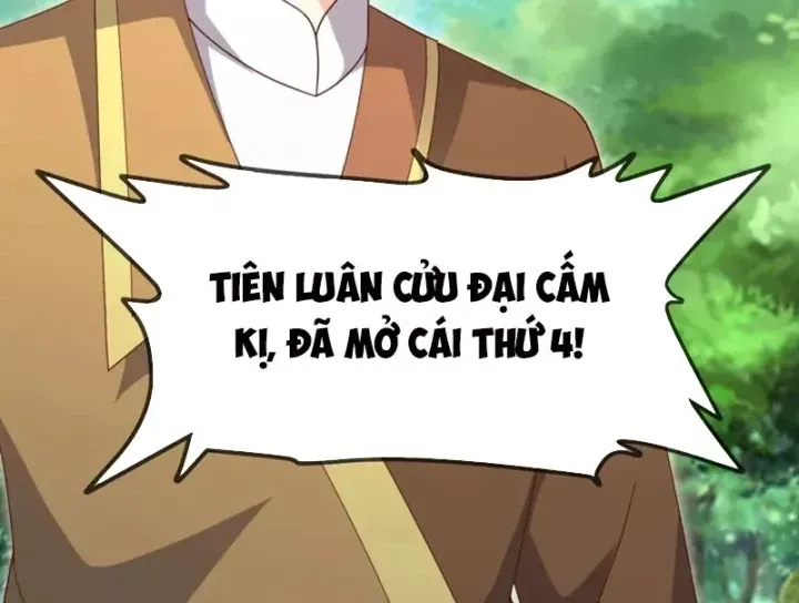 Tiên Võ Đế Tôn Chap 912 - Next Chap 911