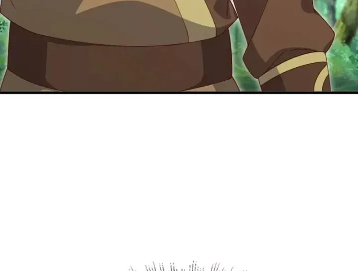 Tiên Võ Đế Tôn Chap 912 - Next Chap 911