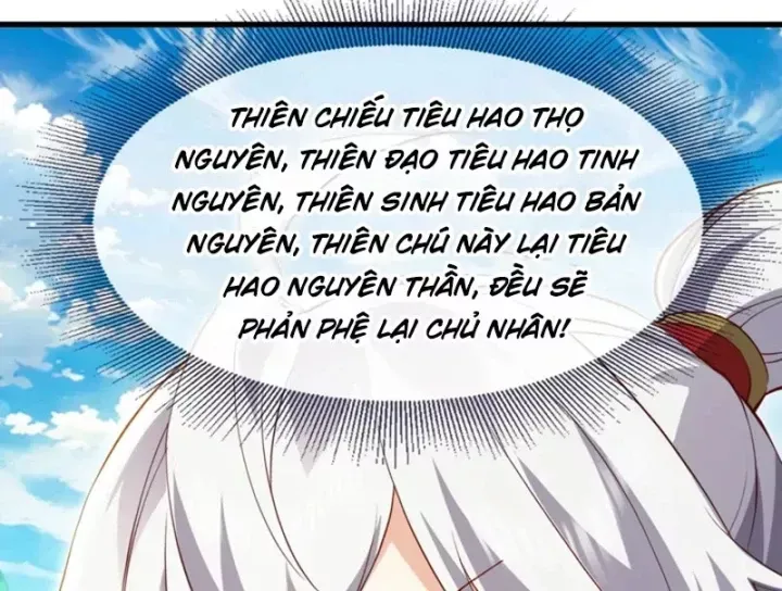 Tiên Võ Đế Tôn Chap 912 - Next Chap 911