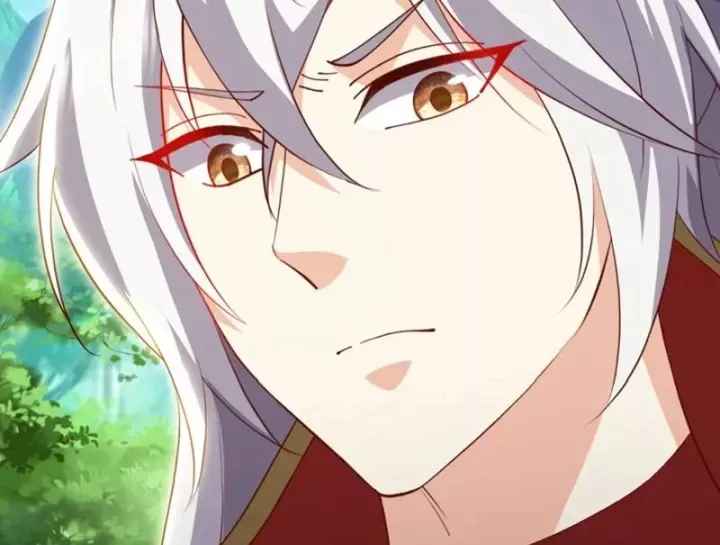 Tiên Võ Đế Tôn Chap 912 - Next Chap 911