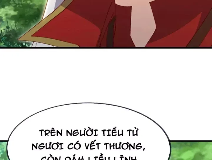 Tiên Võ Đế Tôn Chap 912 - Next Chap 911