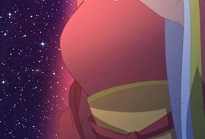 Tiên Võ Đế Tôn Chap 912 - Next Chap 911