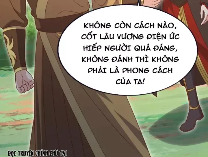 Tiên Võ Đế Tôn Chap 912 - Next Chap 911