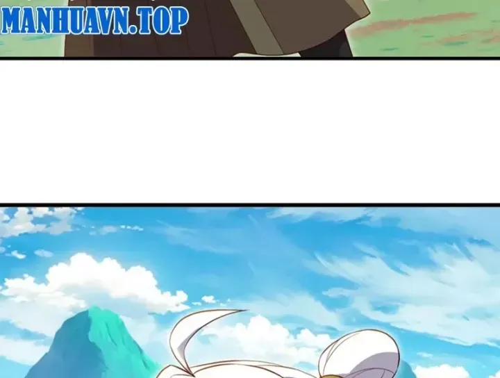 Tiên Võ Đế Tôn Chap 912 - Next Chap 911