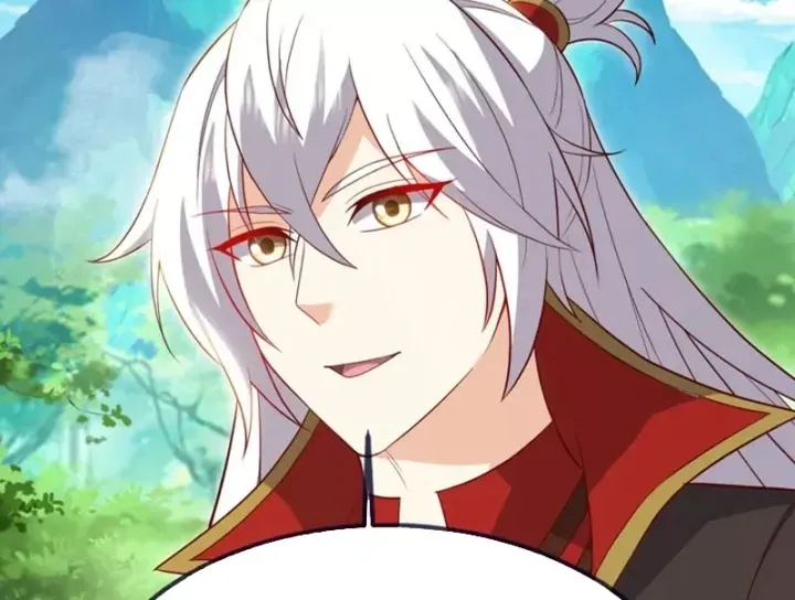 Tiên Võ Đế Tôn Chap 912 - Next Chap 911