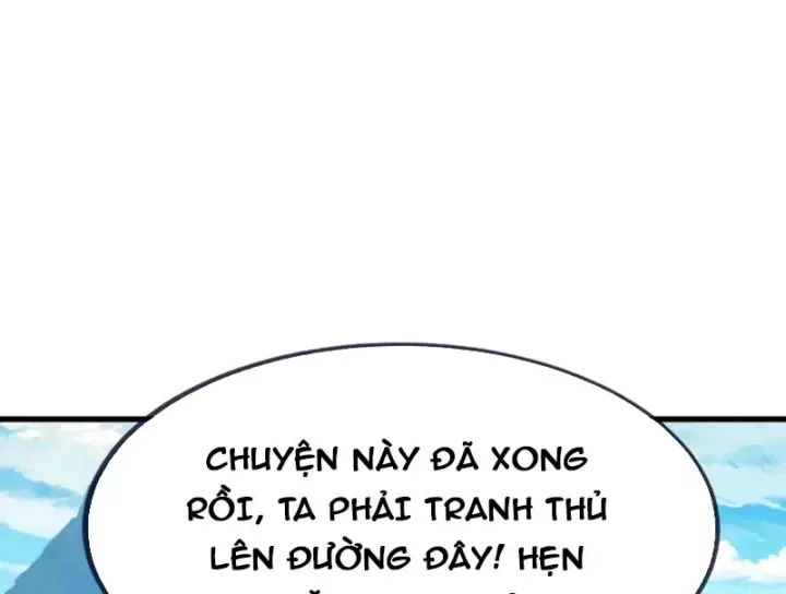Tiên Võ Đế Tôn Chap 912 - Next Chap 911