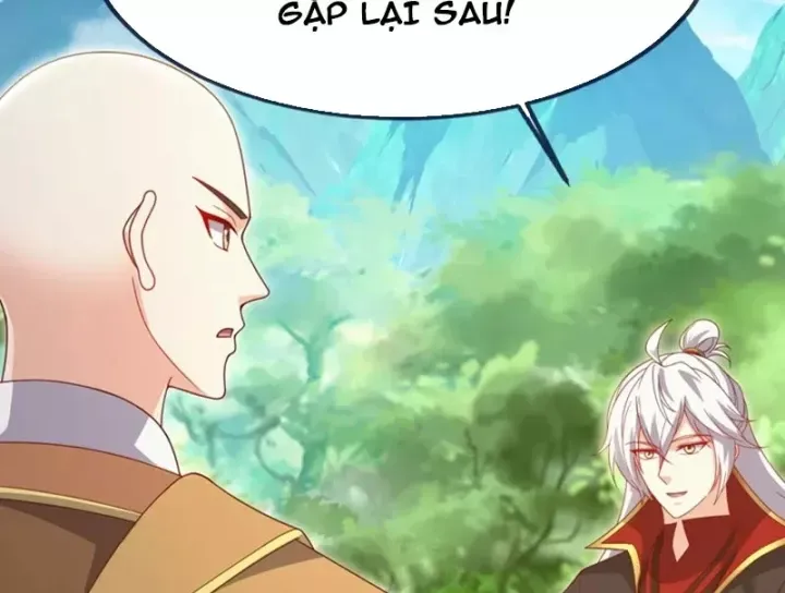 Tiên Võ Đế Tôn Chap 912 - Next Chap 911