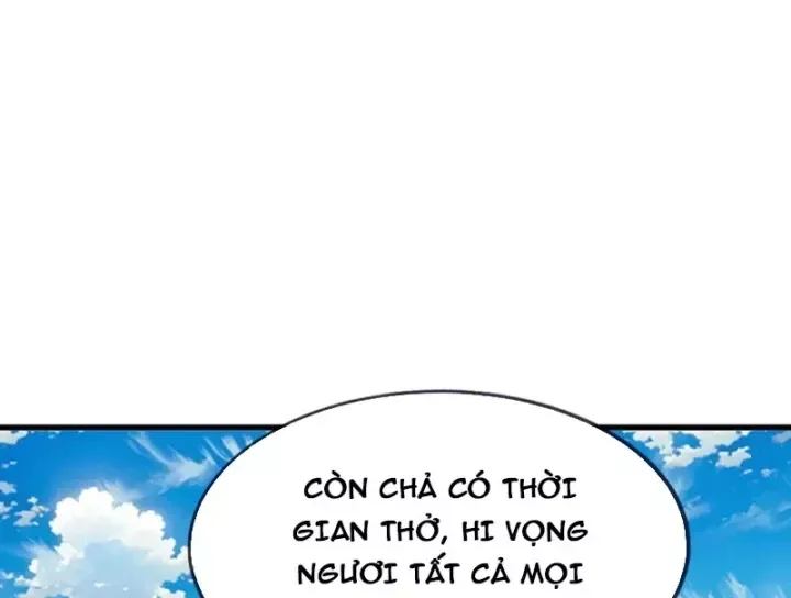 Tiên Võ Đế Tôn Chap 912 - Next Chap 911